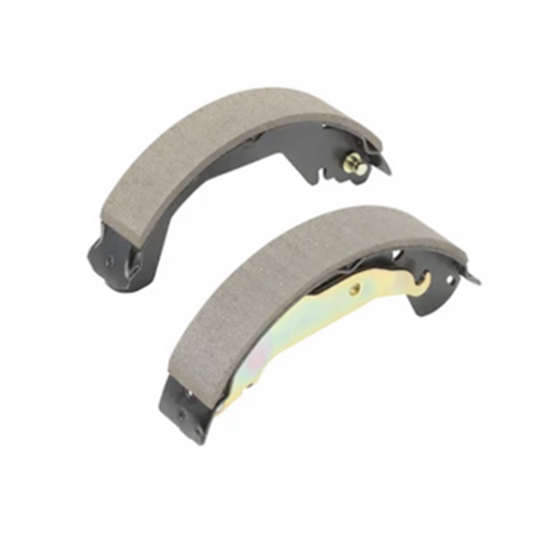 Dongying Bao Tai Auto parts Co.,Ltd. – cadena de bicicleta 1