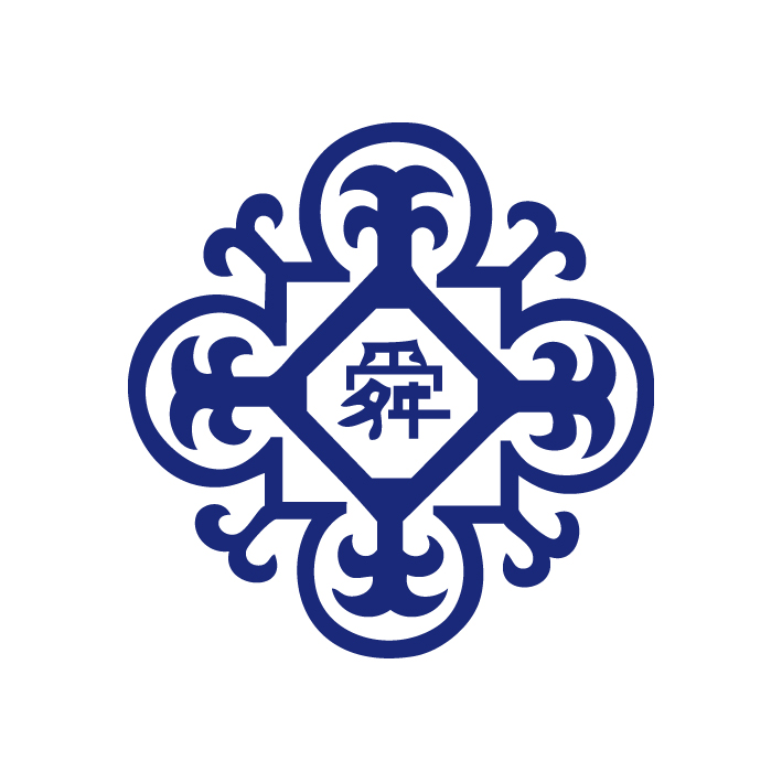 JIANGSU HOMSHRIN INDUSTRIAL TECHNOLOGY CO.,LTD