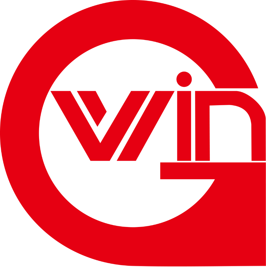Kunming Hongya Yida Biotechnology Co., Ltd.