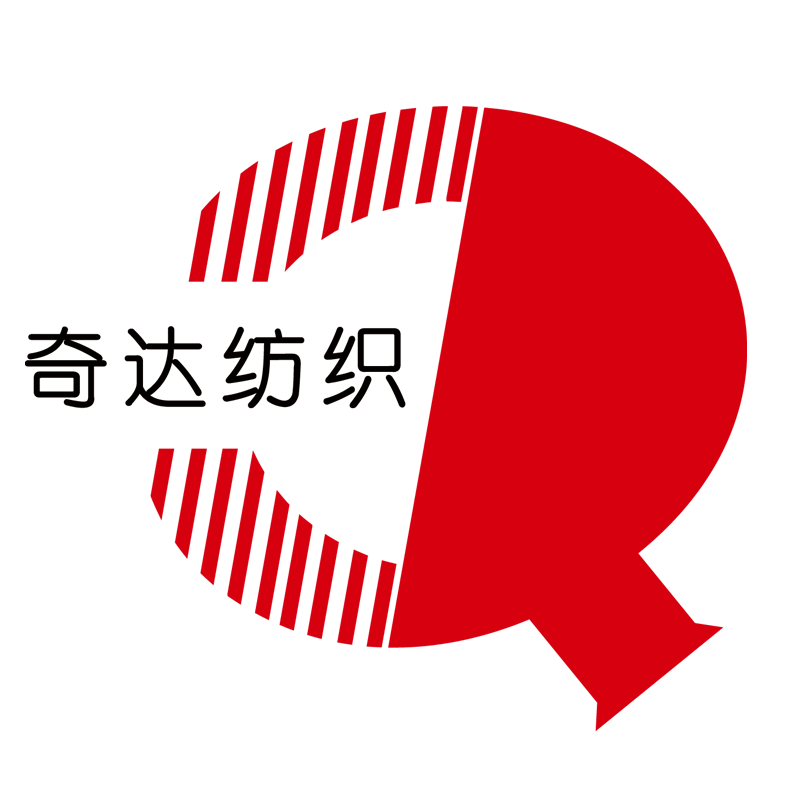 ZHEJIANG QIDA TEXTILE CO., LTD.