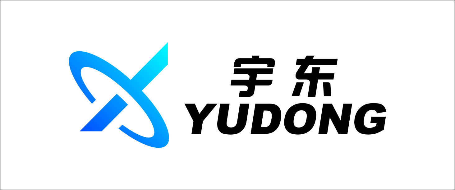 Hebei Yudong Communications Equipment Co., Ltd.