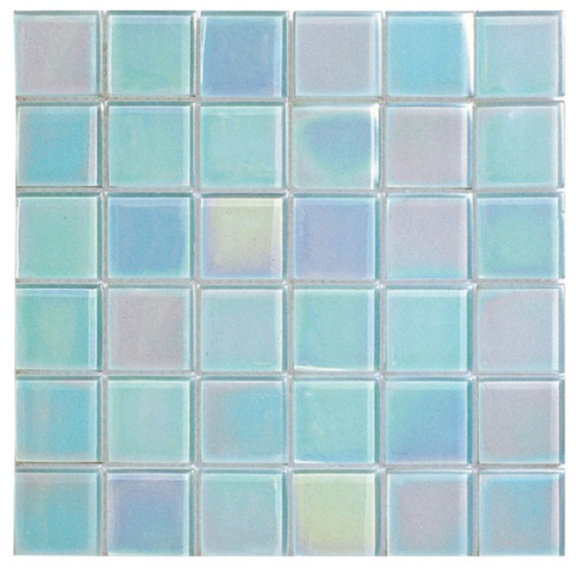 Mosaic