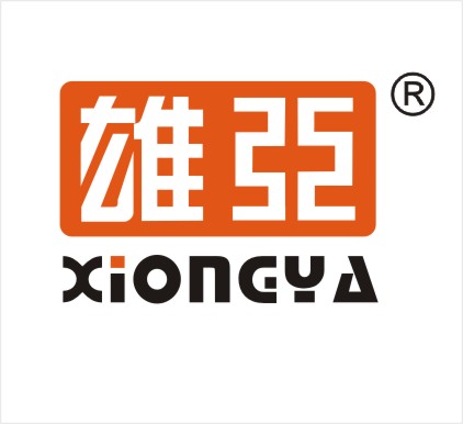 Wenzhou Xiongya Pen Co., Ltd.