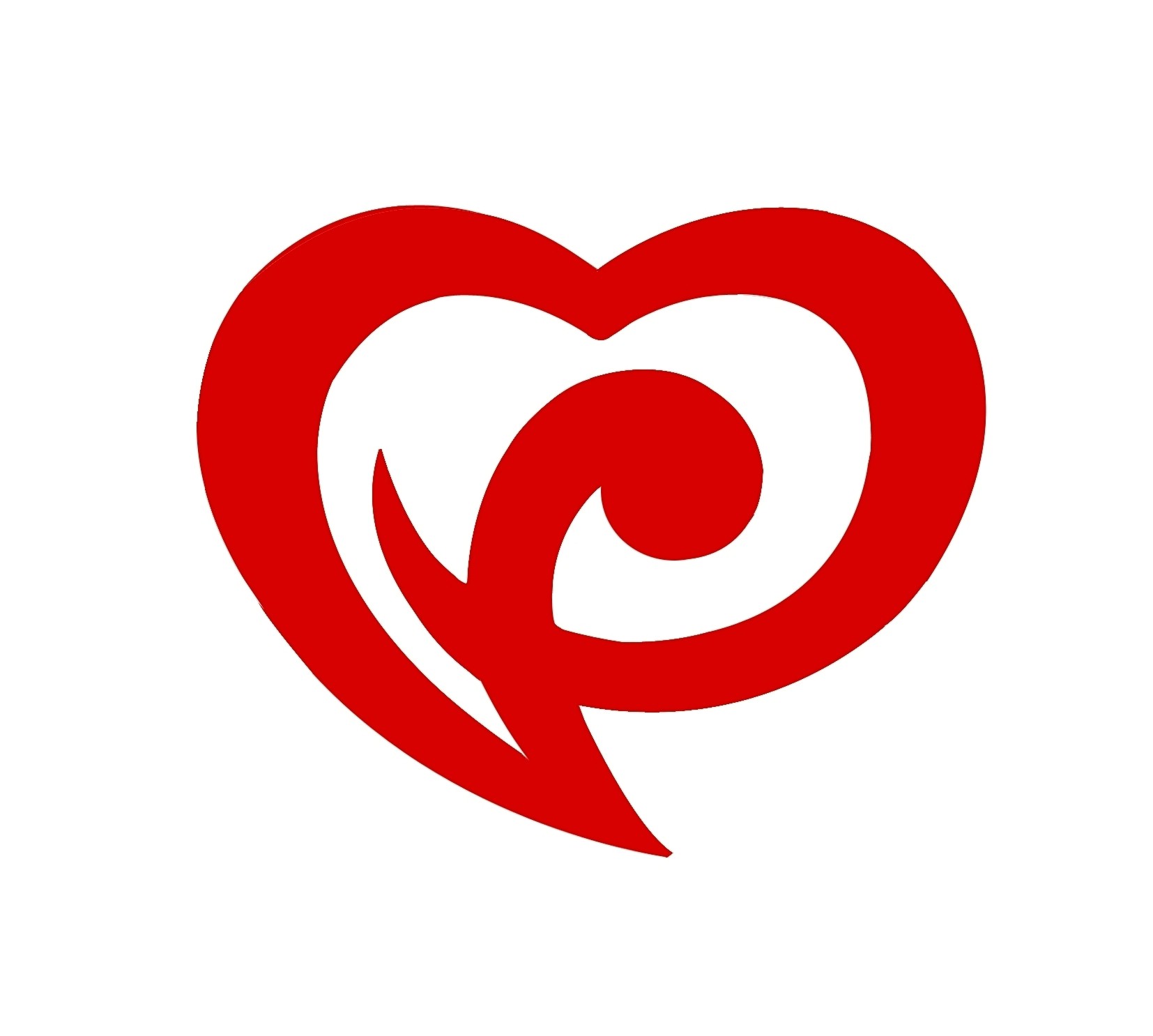 Hubei Fumeijiag Textile Co., Ltd.