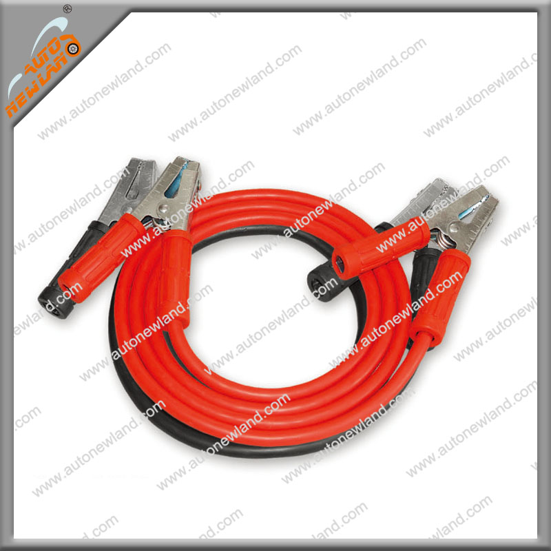 Booster Cable