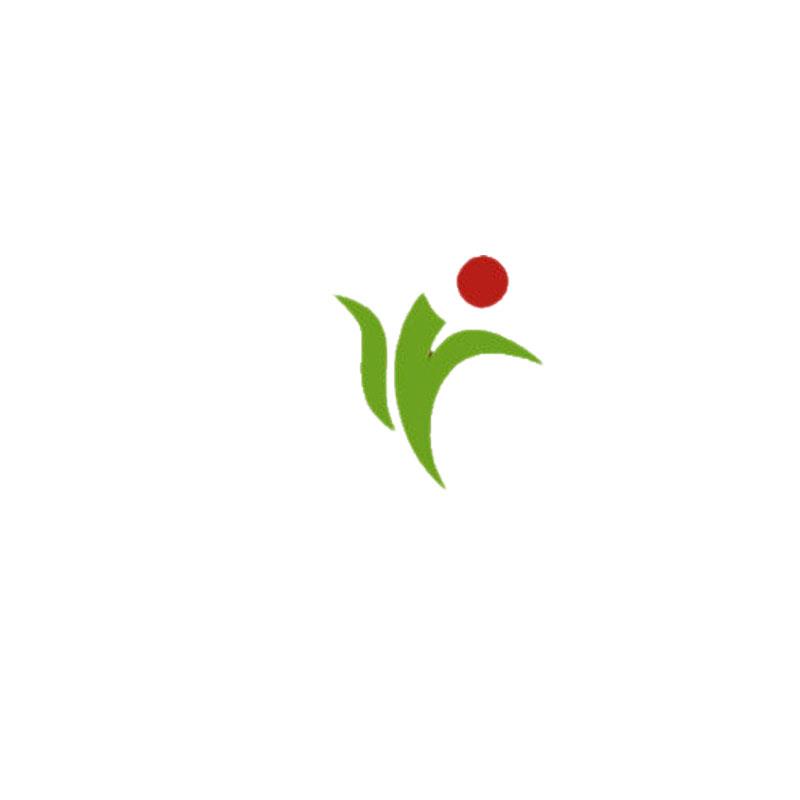 Shengzhou Zhenan Tea Co., Ltd.