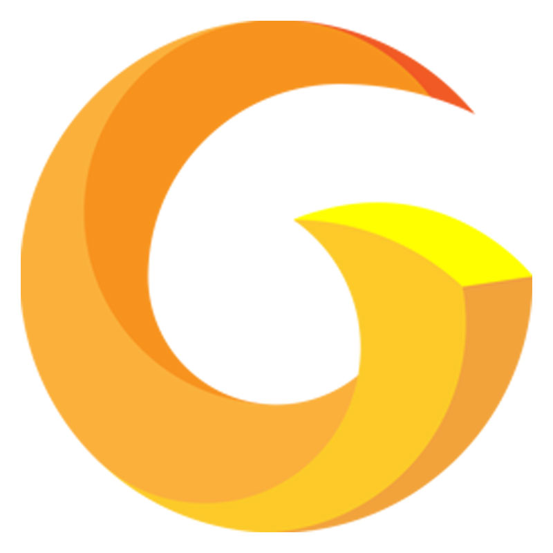GLORY (SHANTOU) ENVIRONMENTAL TECHNOLOGY CO.,LTD.