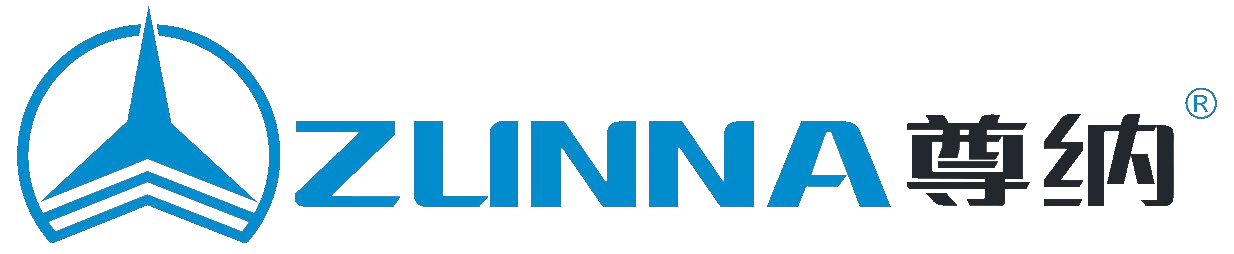 Changzhou Zunyuan International Trading Co., Ltd.
