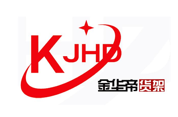 XIANGHE JINHUADI METAL PRODUCTS CO., LTD.