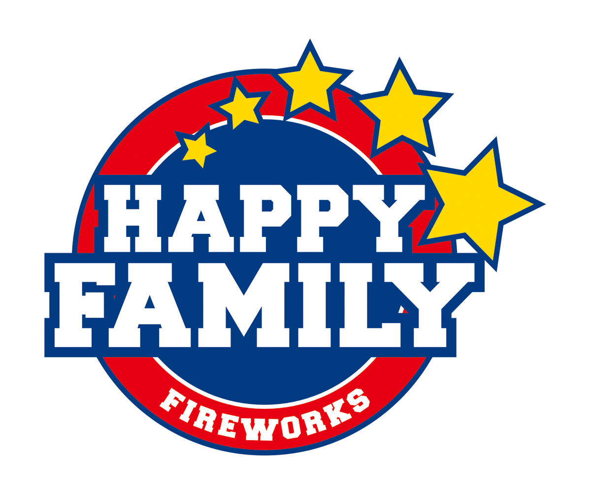 Liuyang Hengtai Fireworks Trading Co.,Ltd