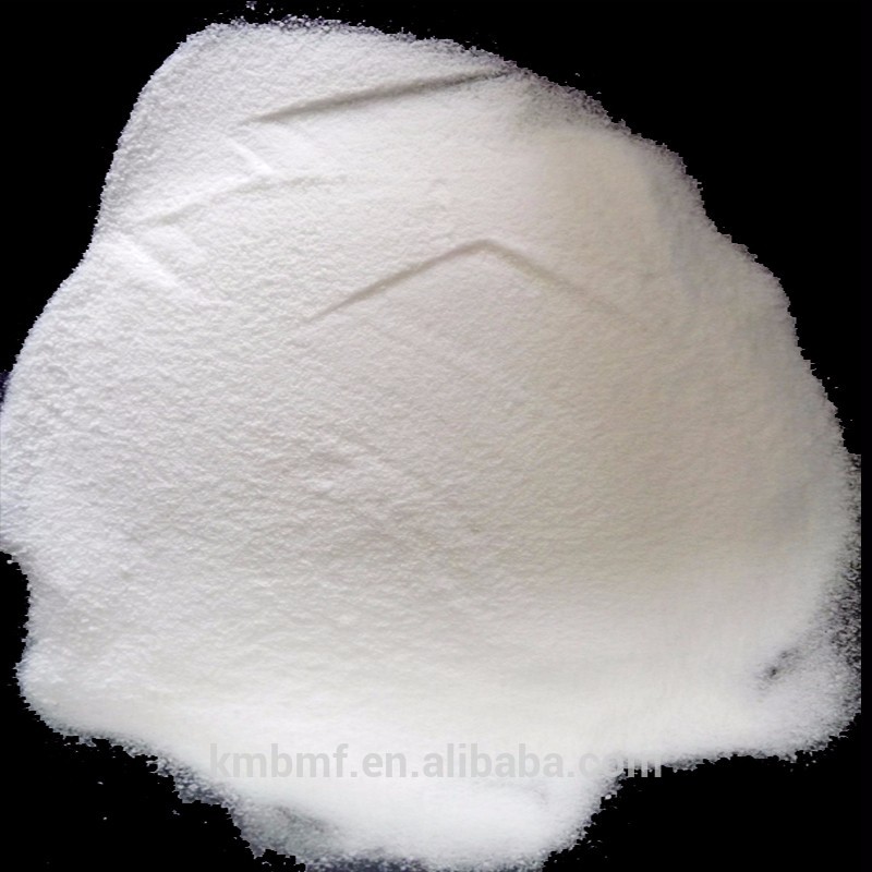 Kunming Bomingfa Trading Co.,Ltd. – molde de inyección 1