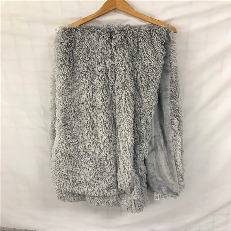Blanket,homewear,knit Blanket,throw,knit/Woven Throw