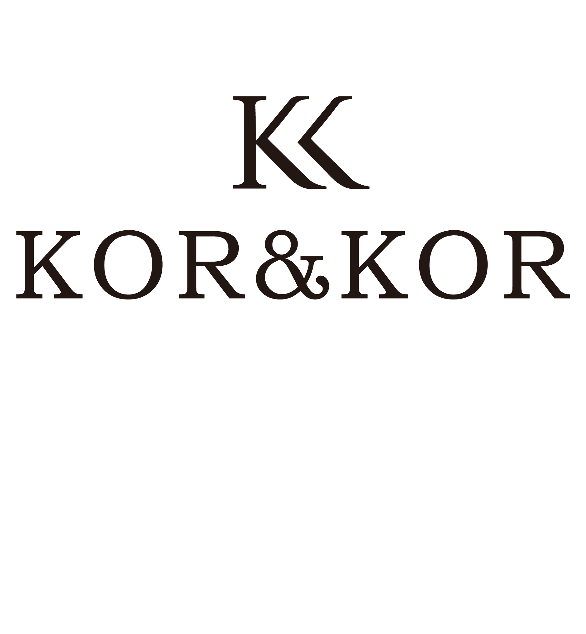 Chengdu Chengxin Leather Clothing Co., Ltd.