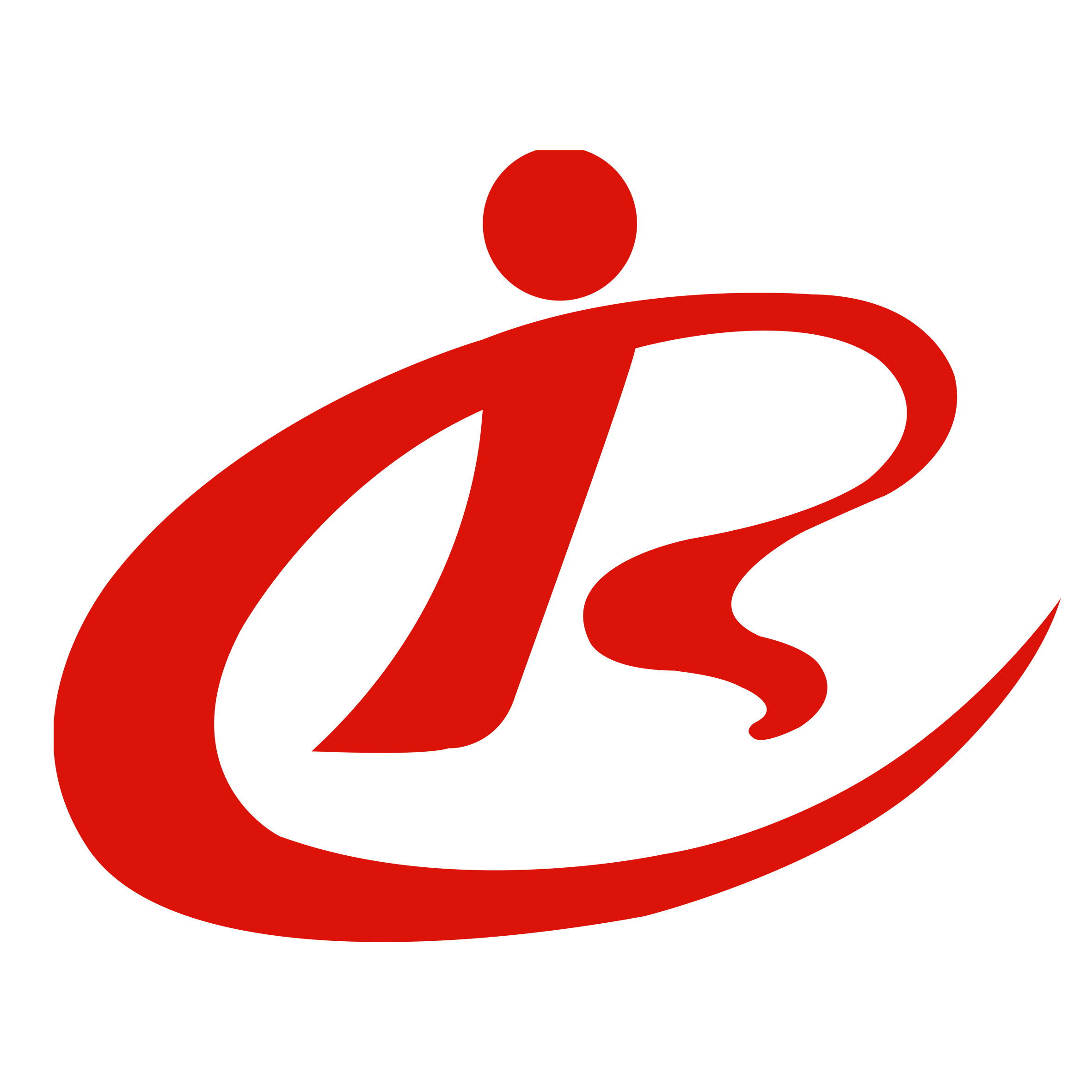 Yangzhou Chuangrui Toys and Gifts Co., Ltd.