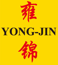 Dalian Yongjin Bee Products Import and Export Co., Ltd.