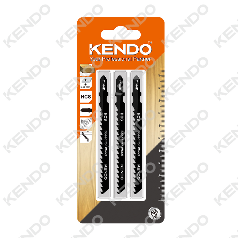 SAAME TOOLS (SHANGHAI)IMPORT & EXPORT CO.,LTD. – arandela metálica 4