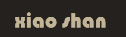 Zhejiang Xiaoshan Import and Export Co., Ltd.