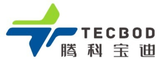 Nanning  TECBOD Biological  Technology Co., Ltd.