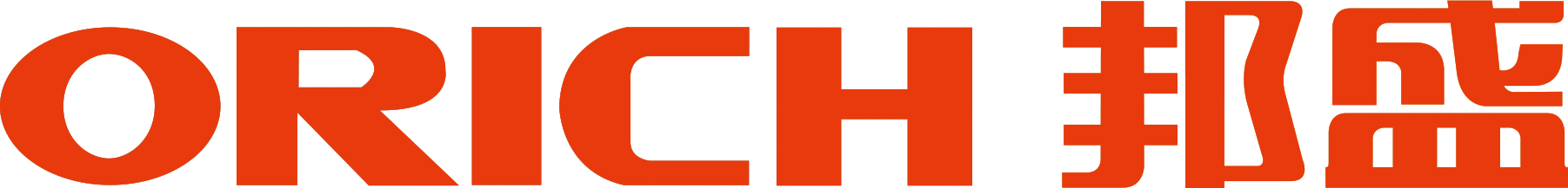 Bangsheng Medical Equipment (Tianjin) Co., Ltd.