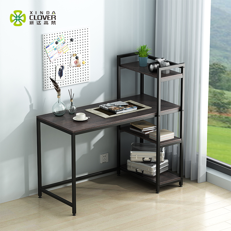 2021 New Computer Desk/Wooden Writing Desk/Study Desk