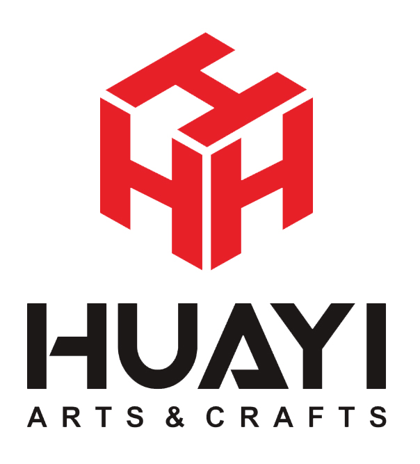 Qingdao Huayi Handicrafts Co., Ltd.