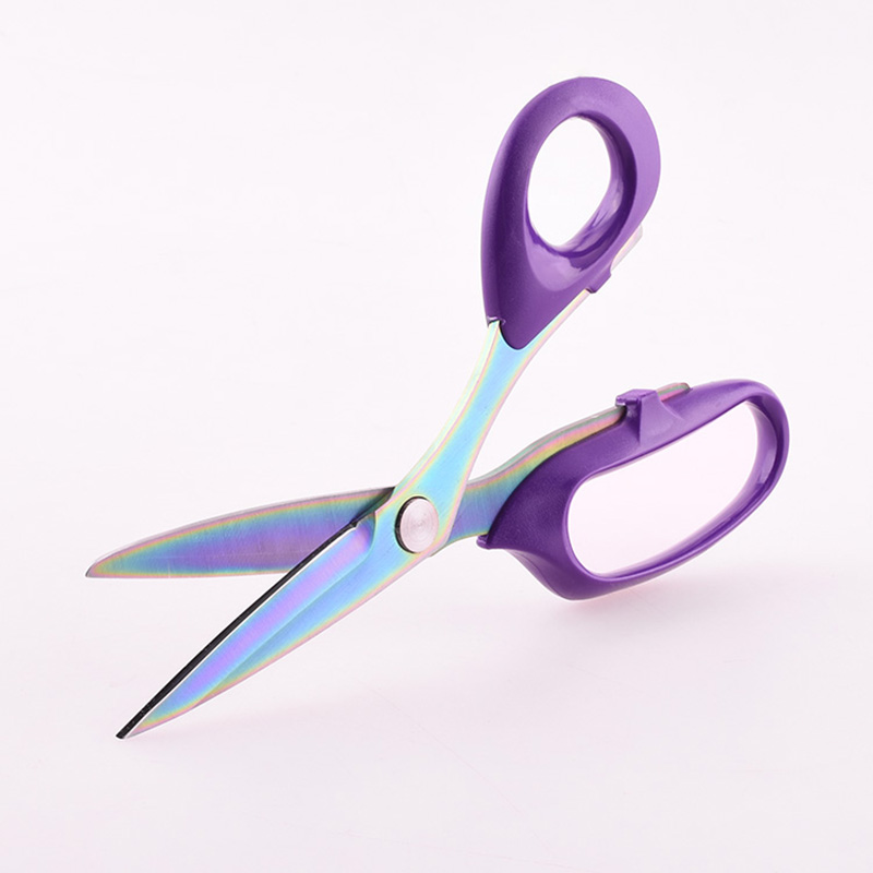 8-1/4" Sewing scissors