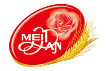 Beijing Meidan Food Co., Ltd.