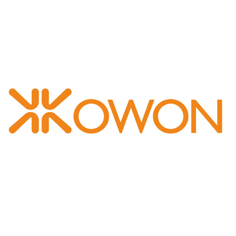 GUANG DONG KEYOUYUN SMART HOME CO.,LTD