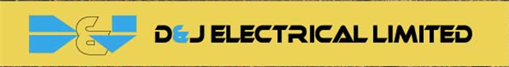 Guangzhou Junhua Electrical Appliances Manufacturing Co., Ltd.