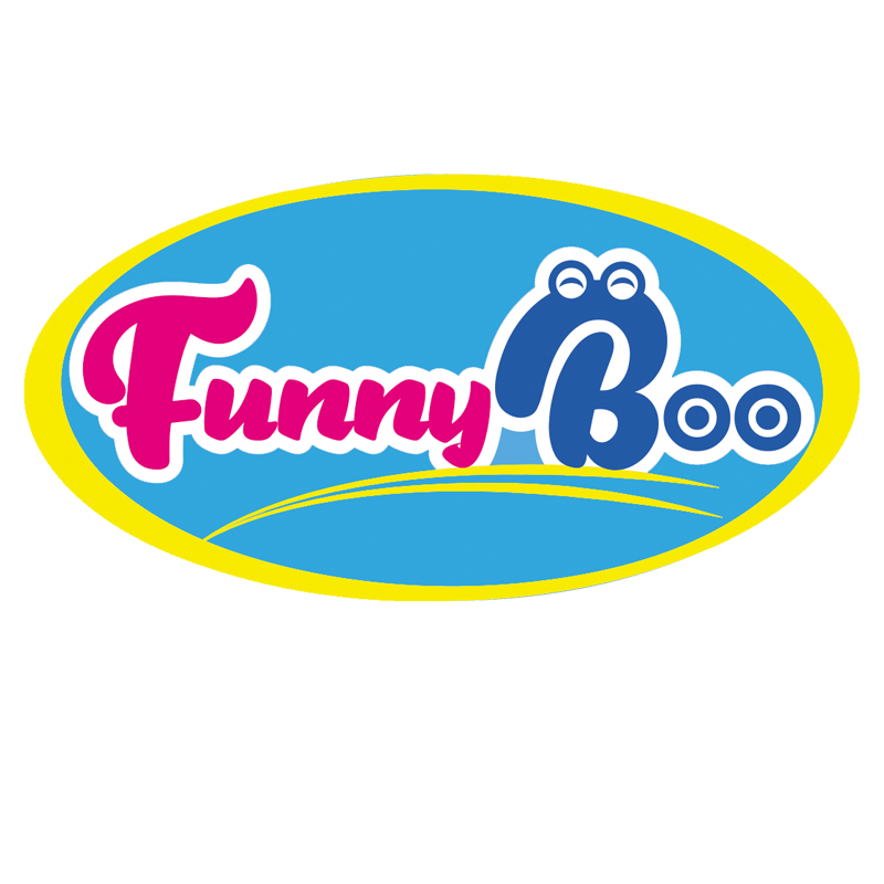 Shantou Chenghai District Hanbao Trading Co., Ltd.