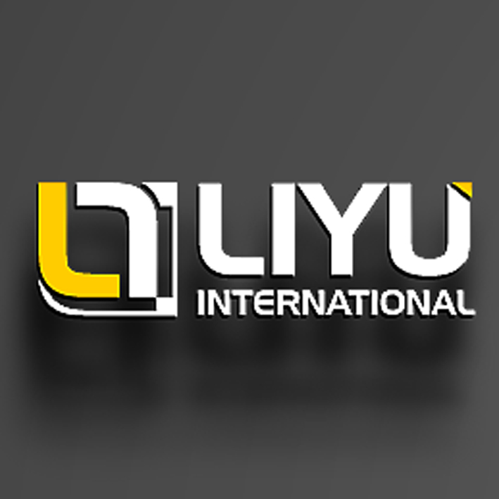 SHANGHAI LIYU INTERNATIONAL TRADE CO.,LTD