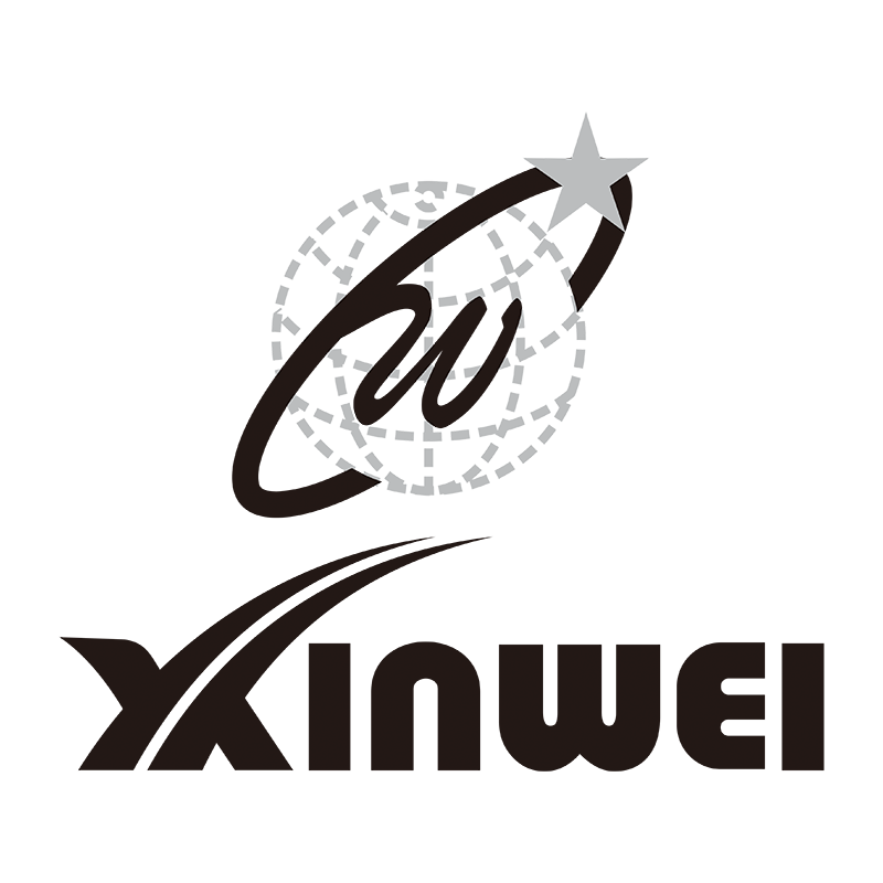 Guangzhou Xin Wei Shoes Co.,Ltd.