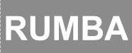 Fujian Runbang Footwear Co., Ltd.
