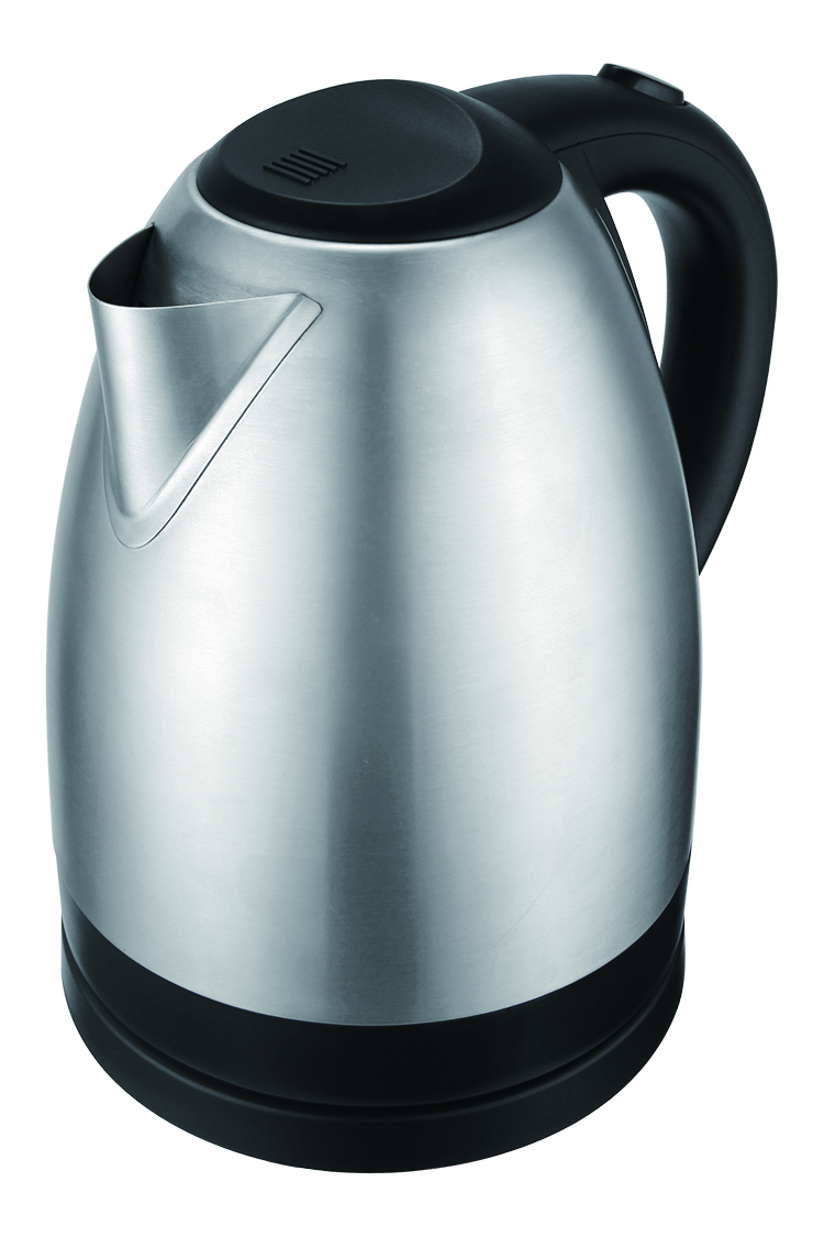 Electric Kettle