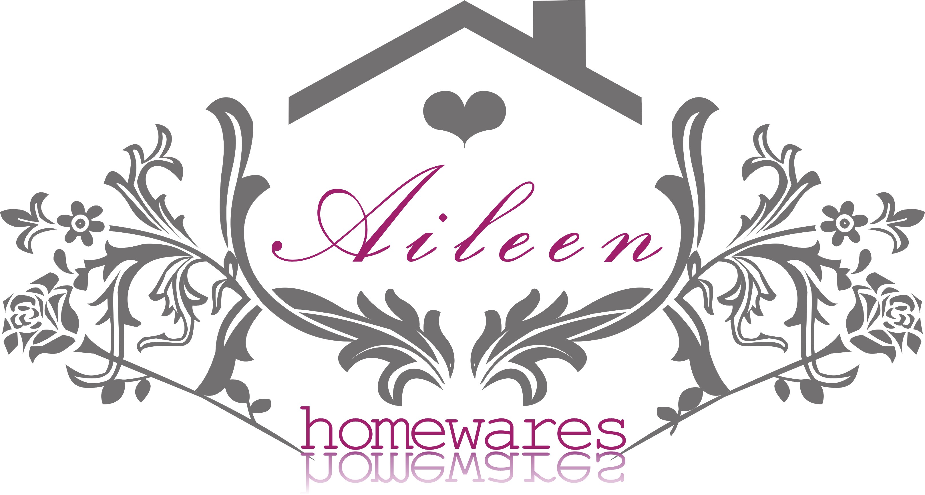 JIAXING AILEEN HOMEWARES DESIGN CO., LTD.