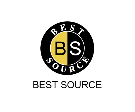 BEST SOURCE INT'L TRADING CO.,LTD.