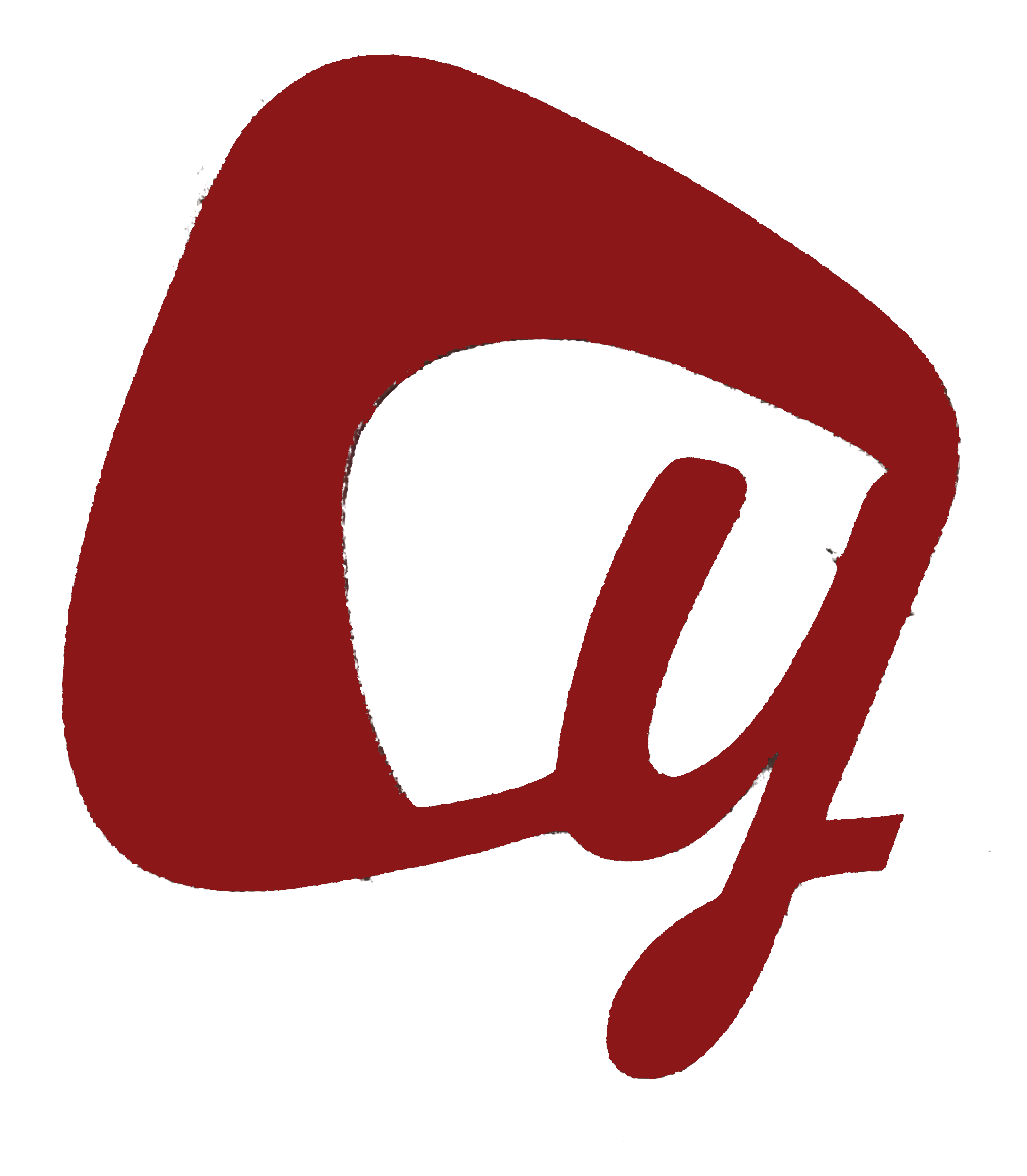 Jiangyin Chaoyu Knitting Co., Ltd.