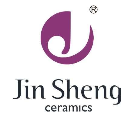 BEILIU JIASHENG PORCELAIN CO., LTD