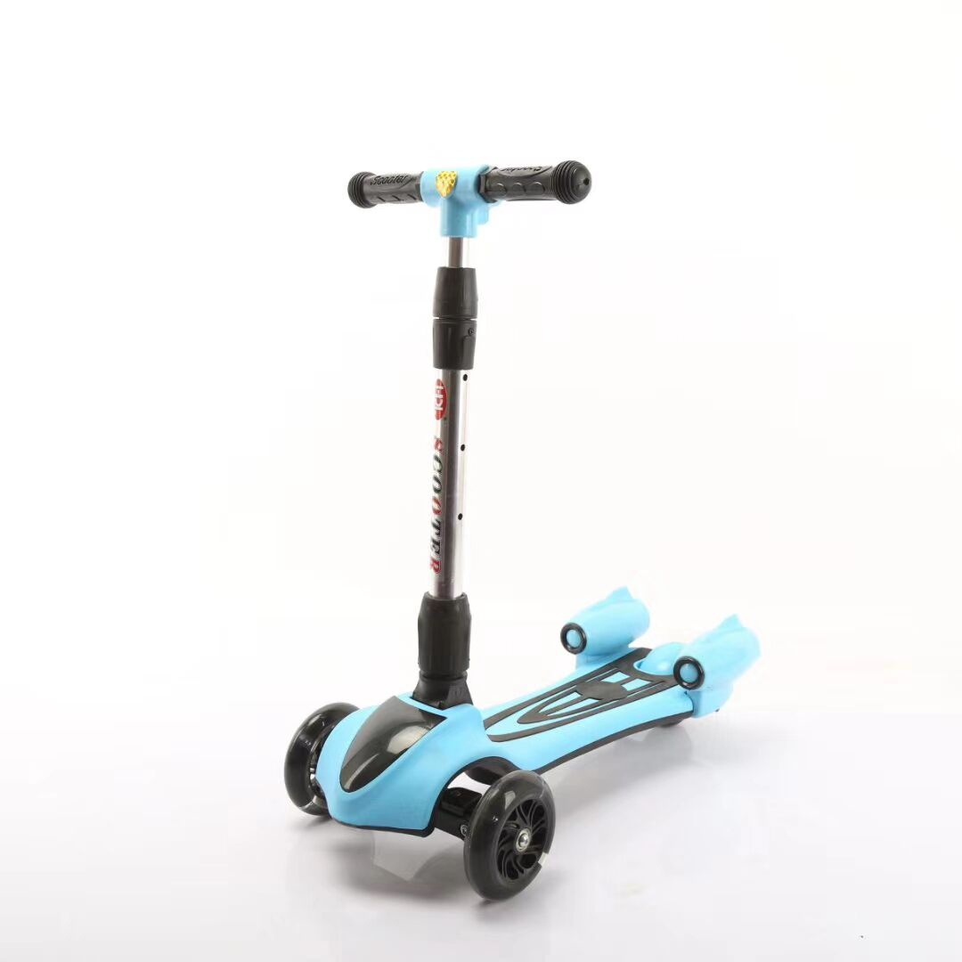 Kids' Scooter