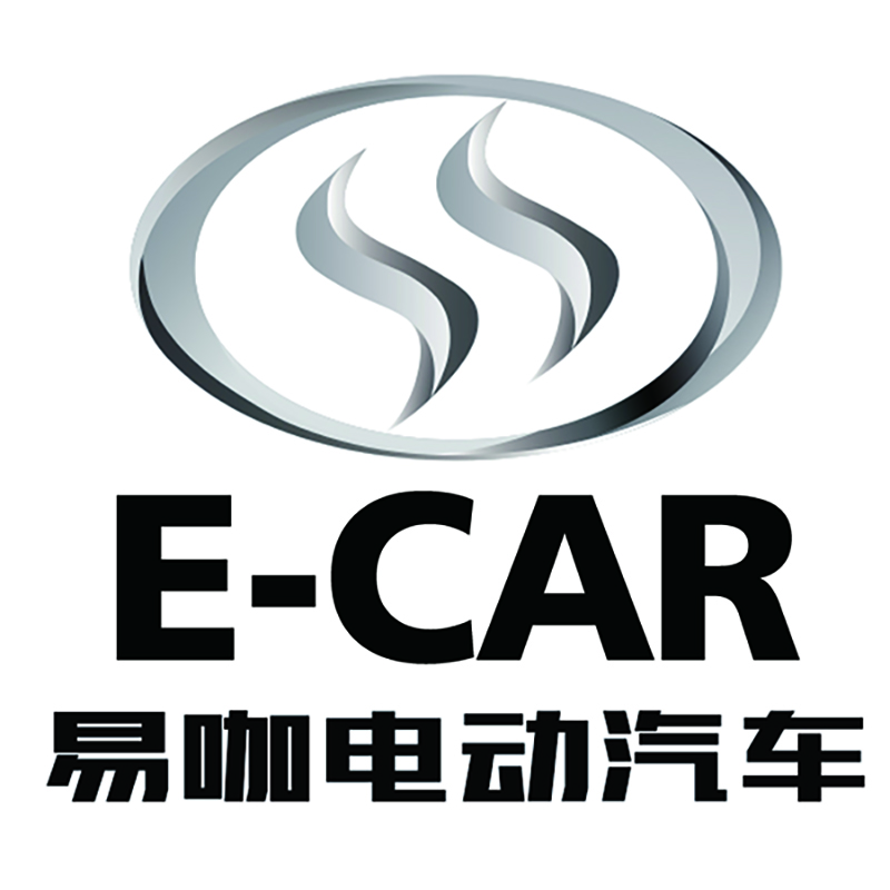 Jiangsu Yika New Energy Automobile Co., Ltd.