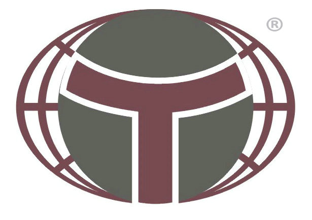 Lufeng Tiancai Gifts Co., Ltd.