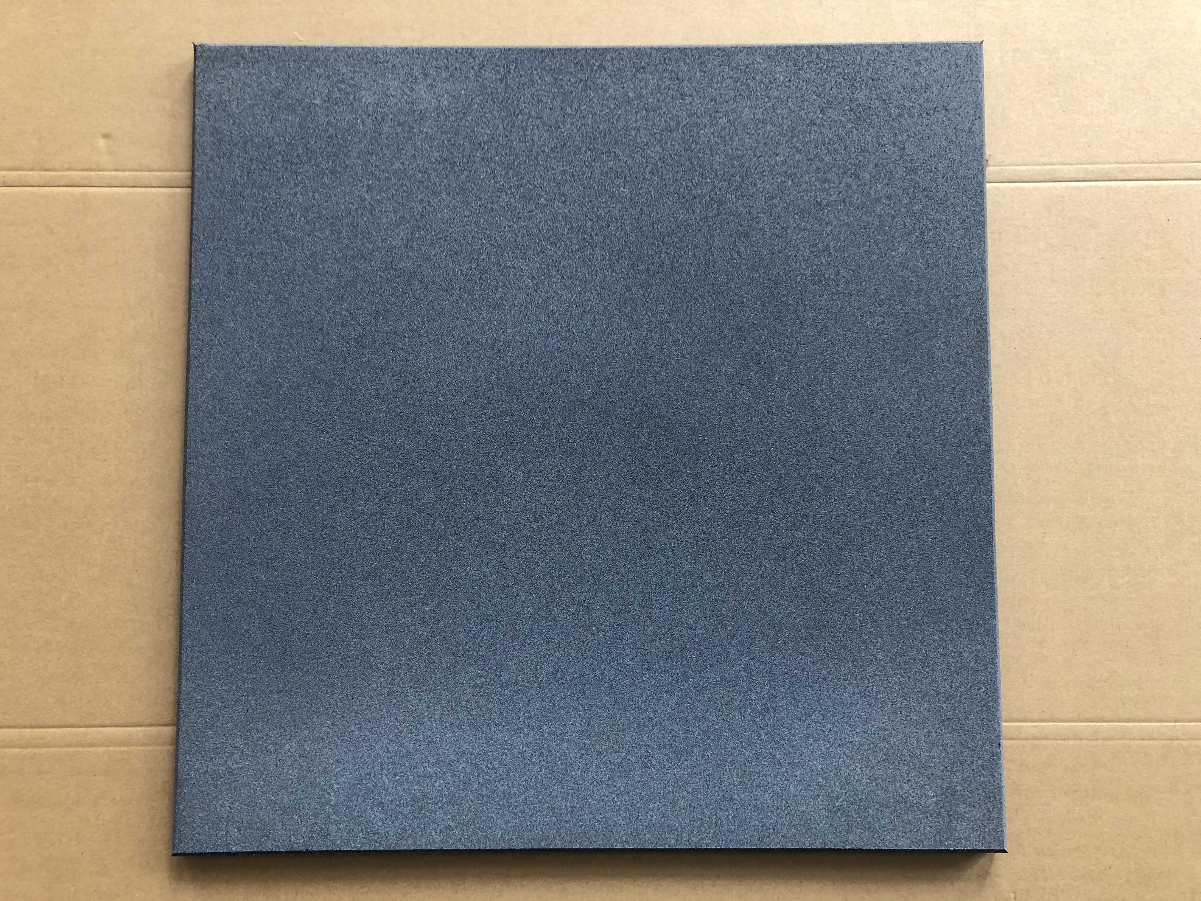 JIANGYIN UNION INTERNATIONAL TRADE CO.,LTD – sofá de cuero 3