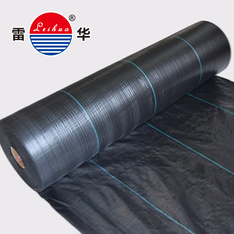 weed mat, waterproof ground cover