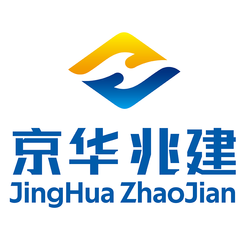 Bazhou Jinghua Metal Products Co., Ltd.