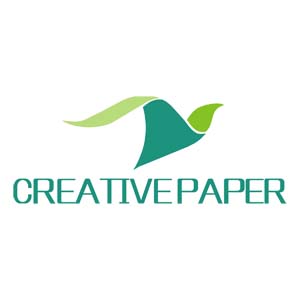 WENZHOU CREATIVE PAEPR CO.,LTD