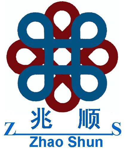 Tianjin Zhaohong Metal Products Co., Ltd.