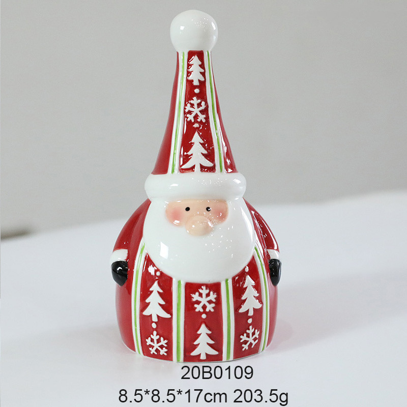 Dolomite Bell