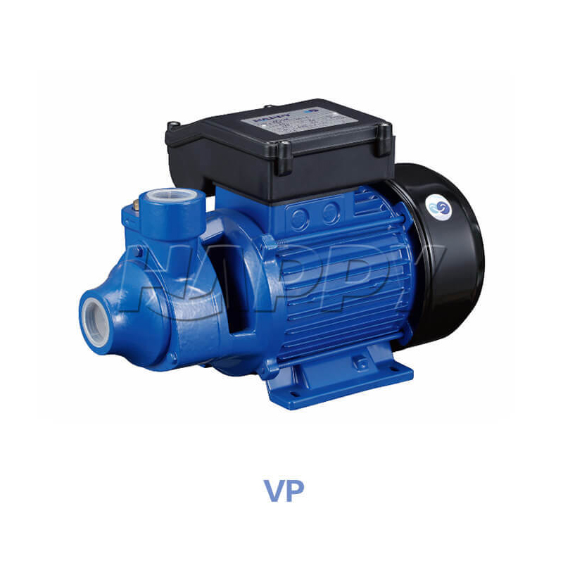 Vortex Pump VP
