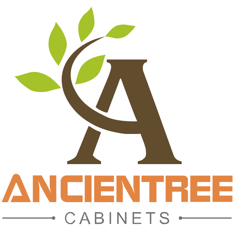 THE ANCIENTREE CABINET CO.,LTD