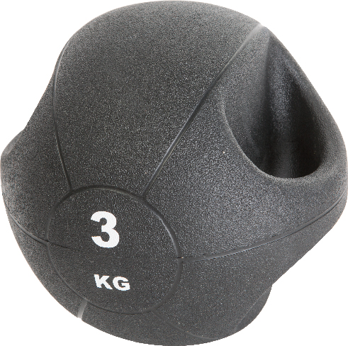 Medicine Ball